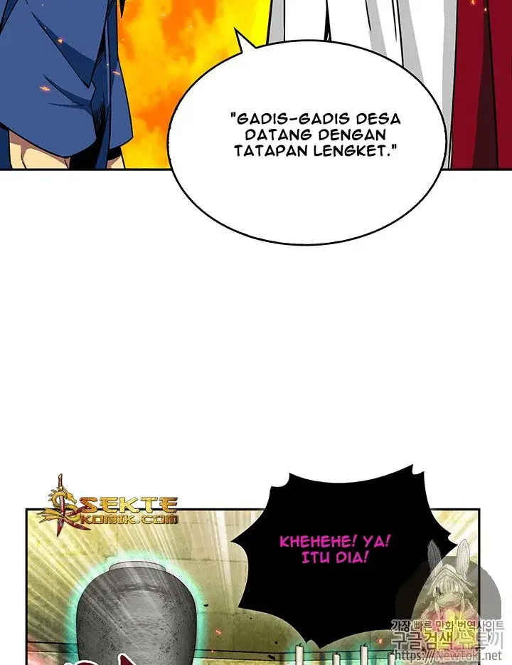 image-komik-tomb-raider-king-chapter-72-80/113