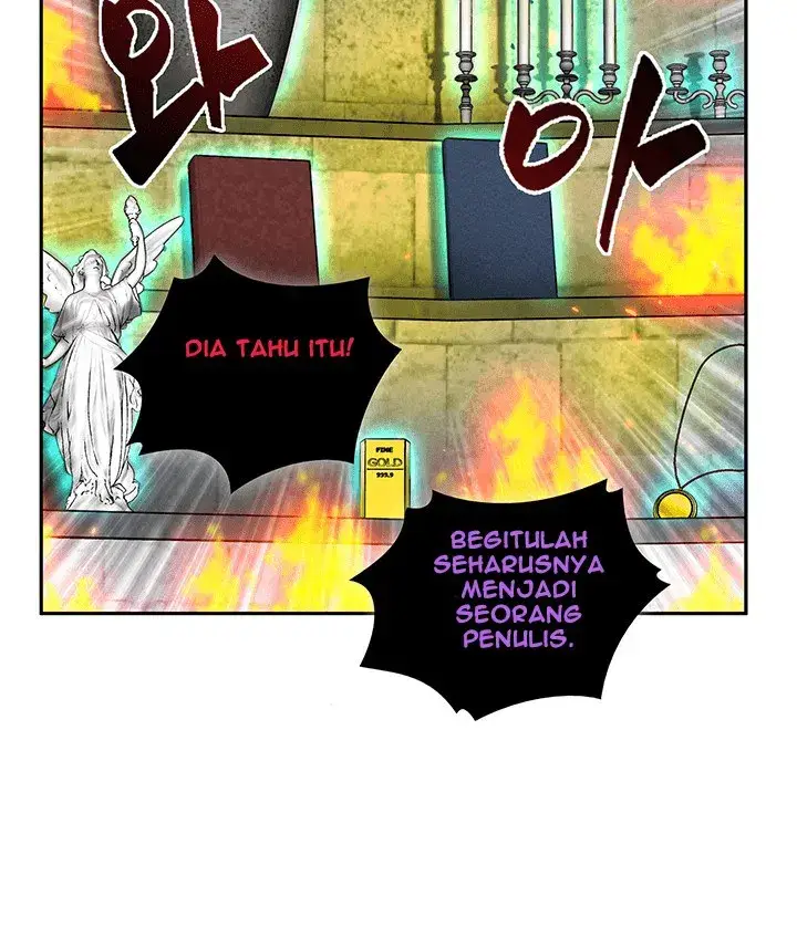 image-komik-tomb-raider-king-chapter-72-81/113