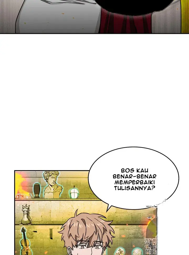 image-komik-tomb-raider-king-chapter-72-83/113