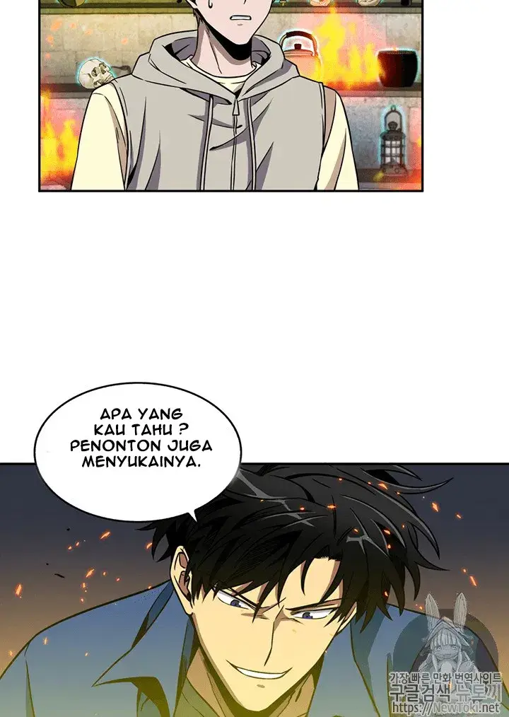 image-komik-tomb-raider-king-chapter-72-84/113
