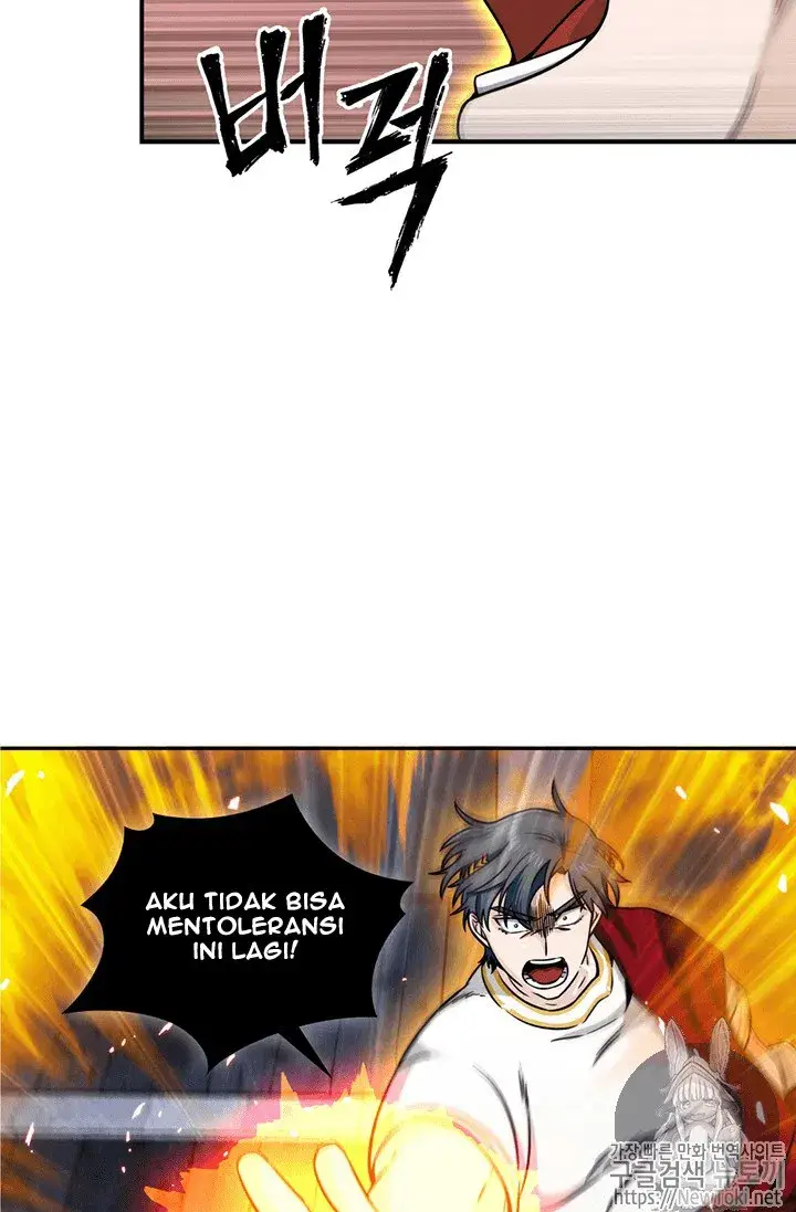 image-komik-tomb-raider-king-chapter-72-86/113