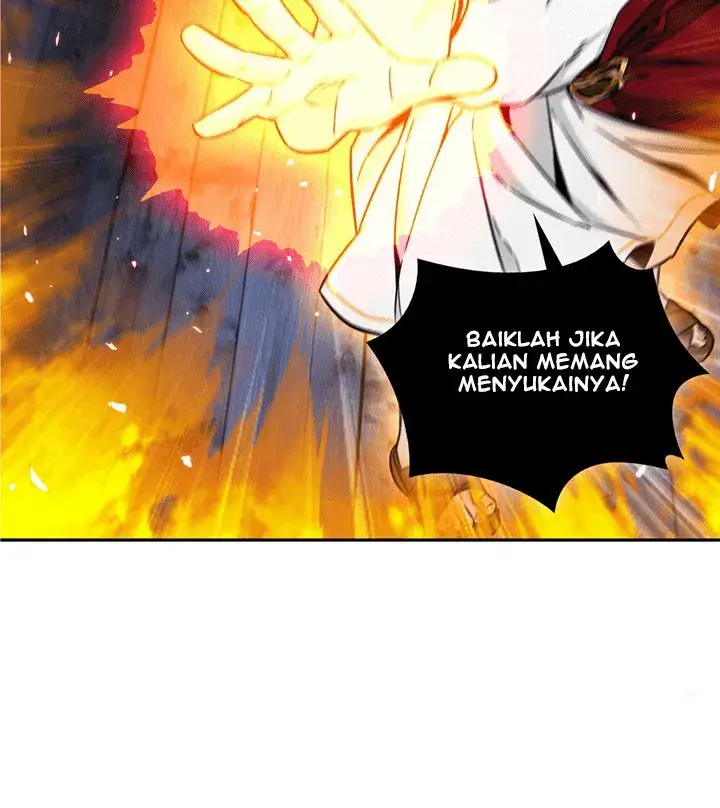 image-komik-tomb-raider-king-chapter-72-87/113