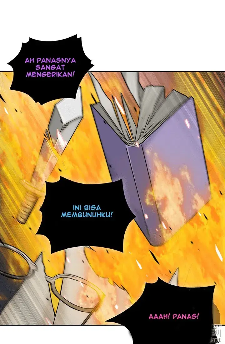 image-komik-tomb-raider-king-chapter-72-89/113