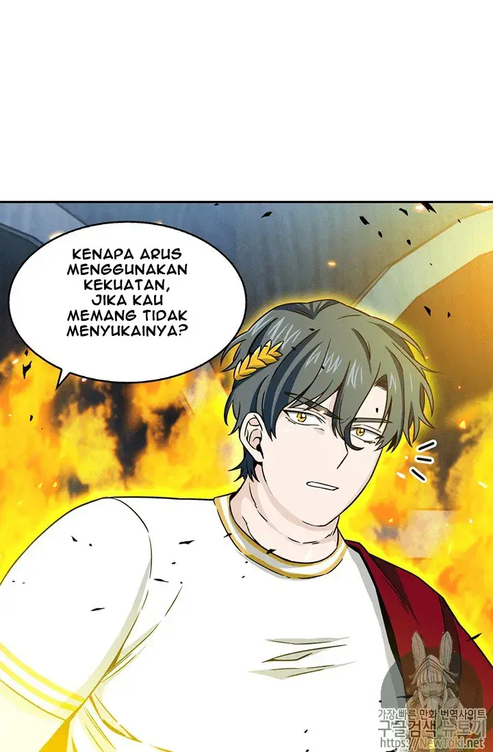 image-komik-tomb-raider-king-chapter-72-92/113