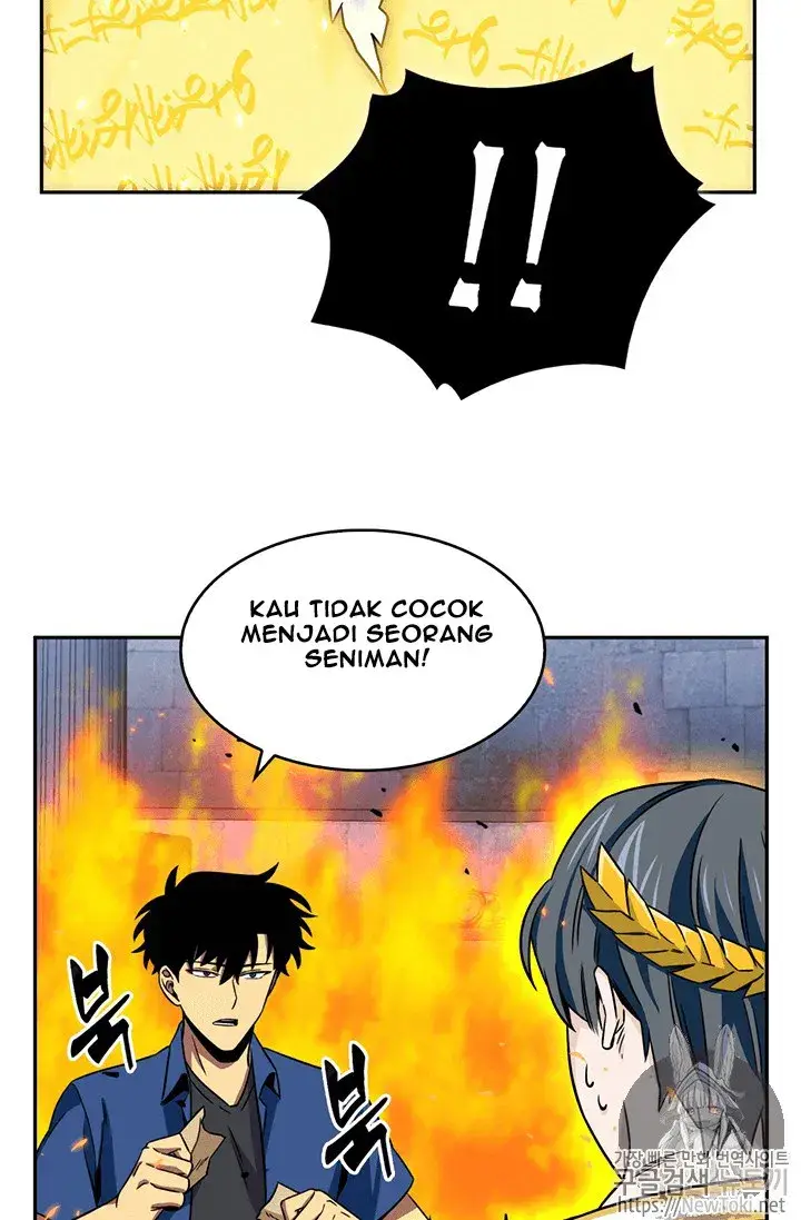 image-komik-tomb-raider-king-chapter-72-94/113