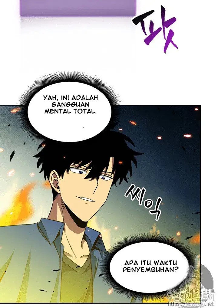image-komik-tomb-raider-king-chapter-72-98/113