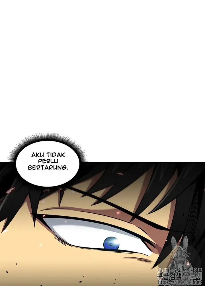 image-komik-tomb-raider-king-chapter-72-99/113