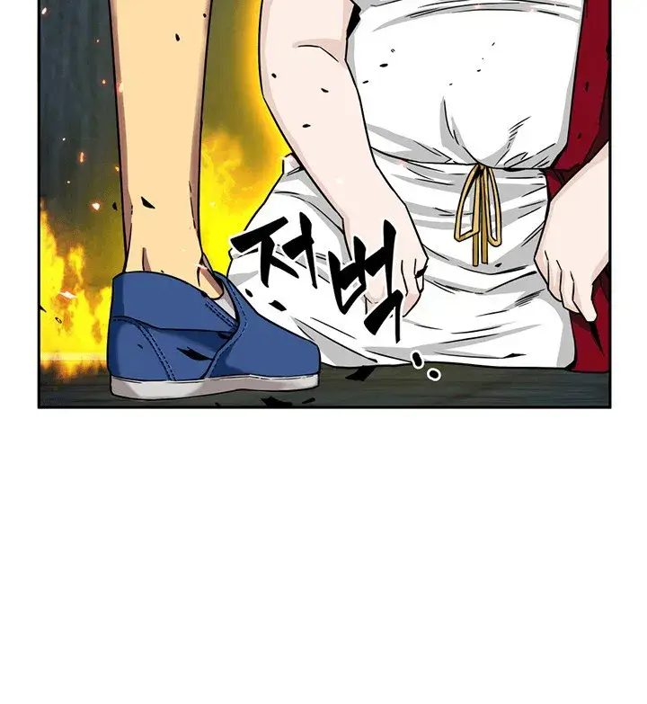 image-komik-tomb-raider-king-chapter-72-101/113