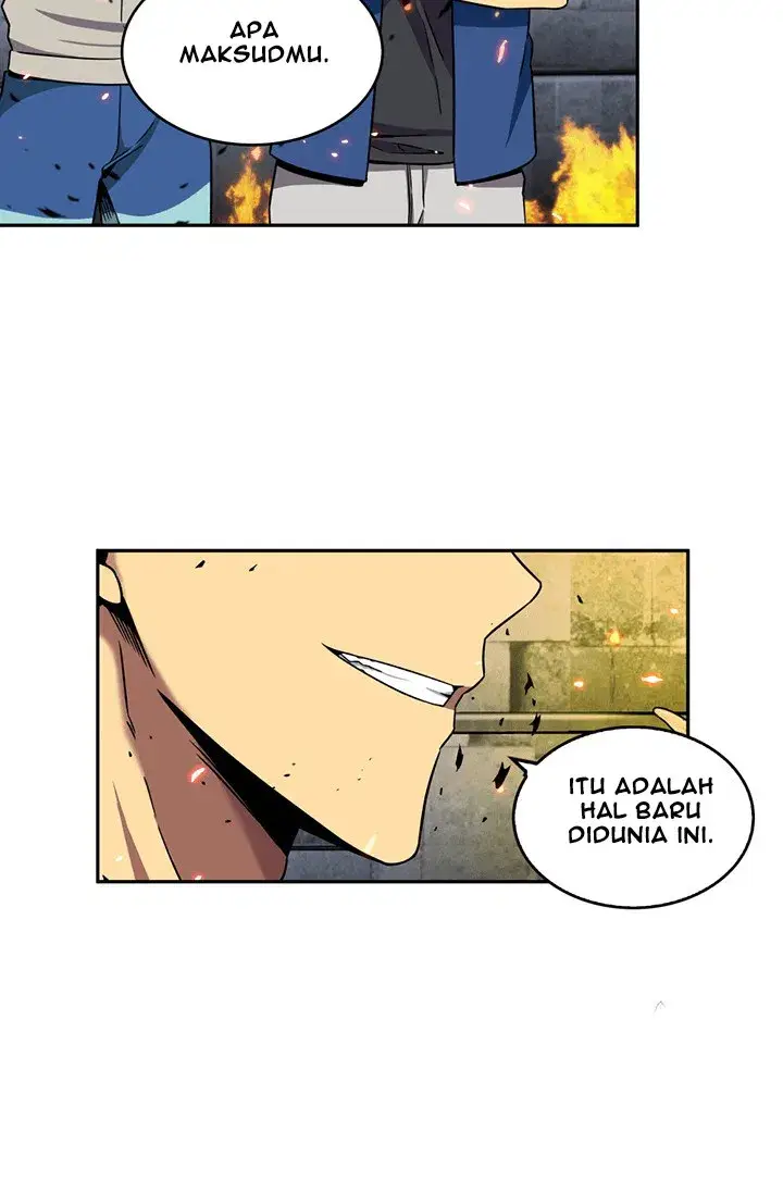 image-komik-tomb-raider-king-chapter-72-107/113