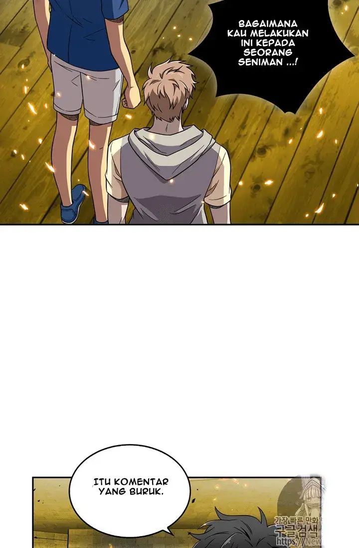 image-komik-tomb-raider-king-chapter-73-2/109