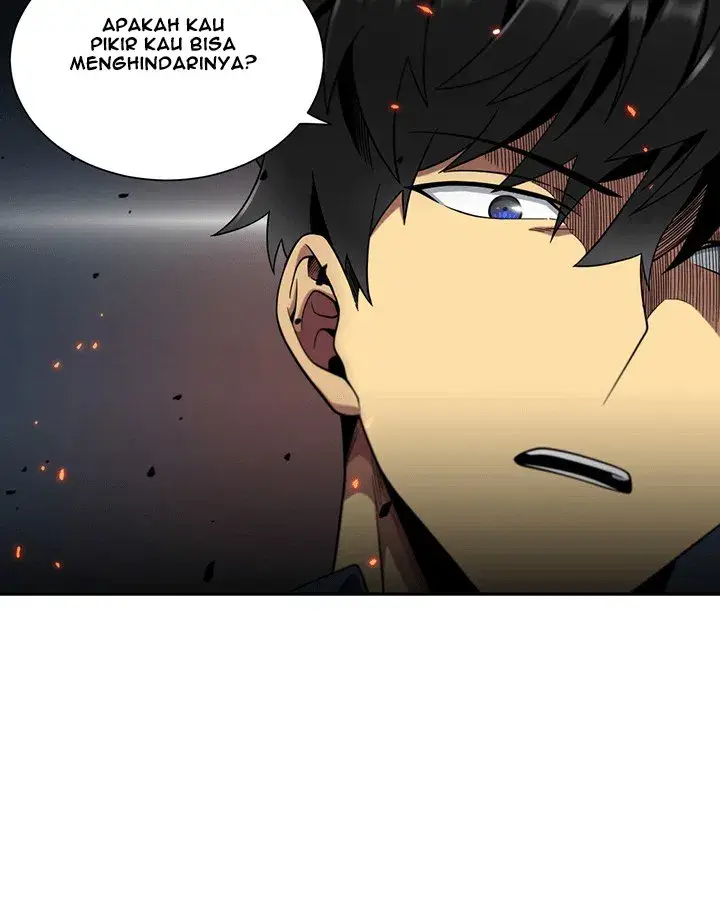 image-komik-tomb-raider-king-chapter-73-4/109