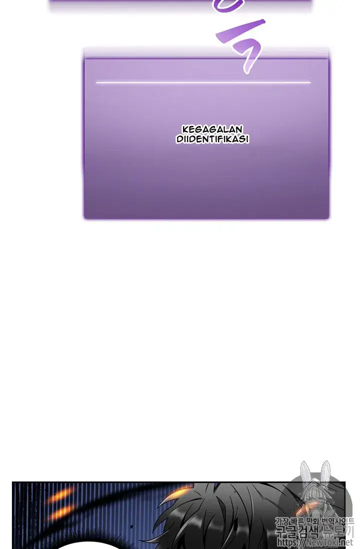 image-komik-tomb-raider-king-chapter-73-10/109