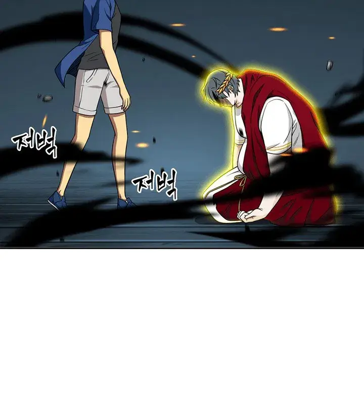 image-komik-tomb-raider-king-chapter-73-12/109