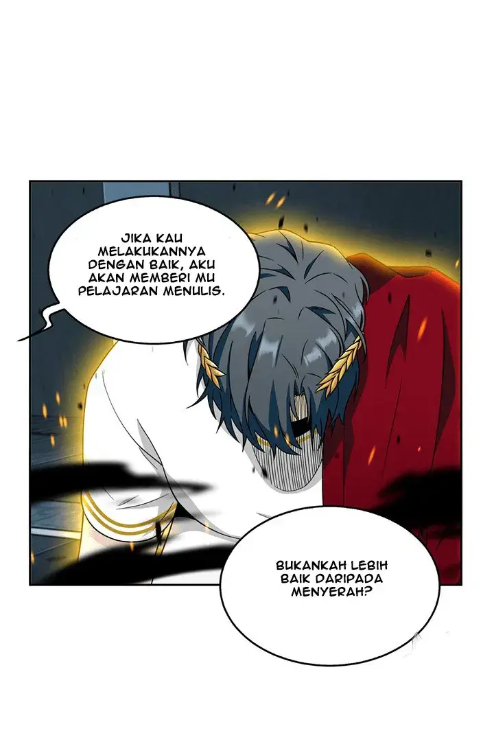 image-komik-tomb-raider-king-chapter-73-13/109