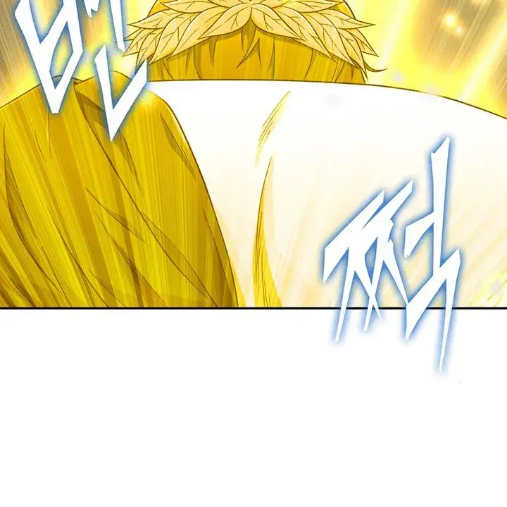 image-komik-tomb-raider-king-chapter-73-15/109