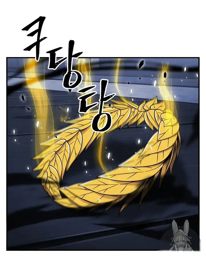 image-komik-tomb-raider-king-chapter-73-18/109