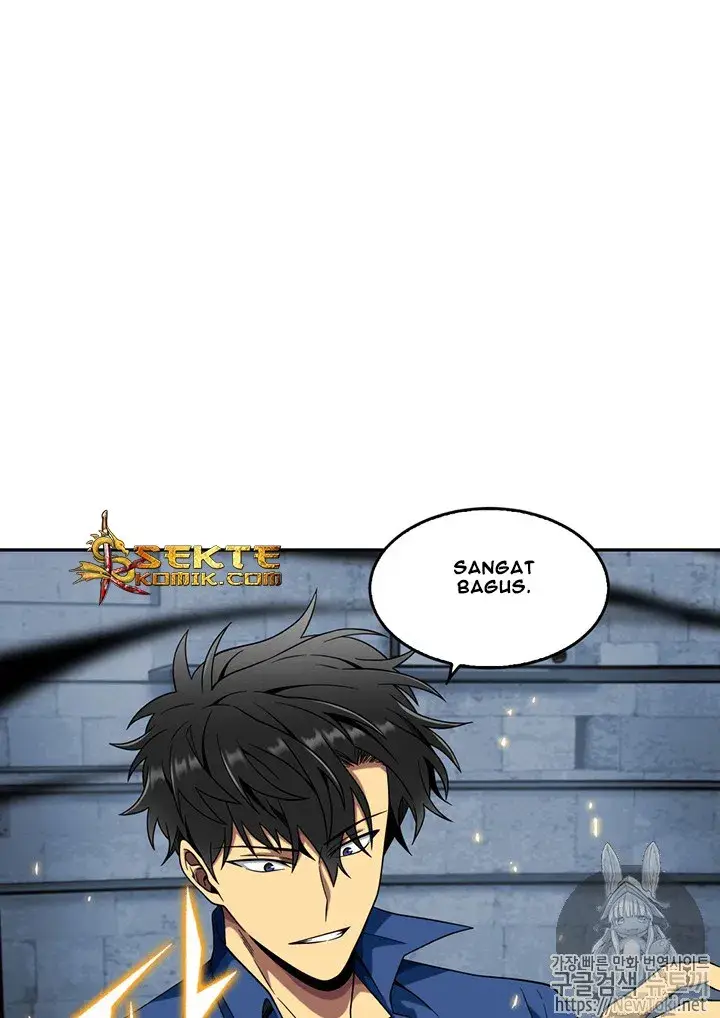 image-komik-tomb-raider-king-chapter-73-19/109