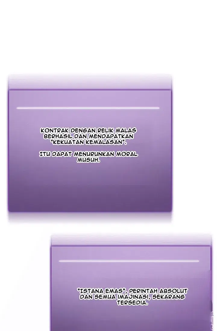 image-komik-tomb-raider-king-chapter-73-21/109