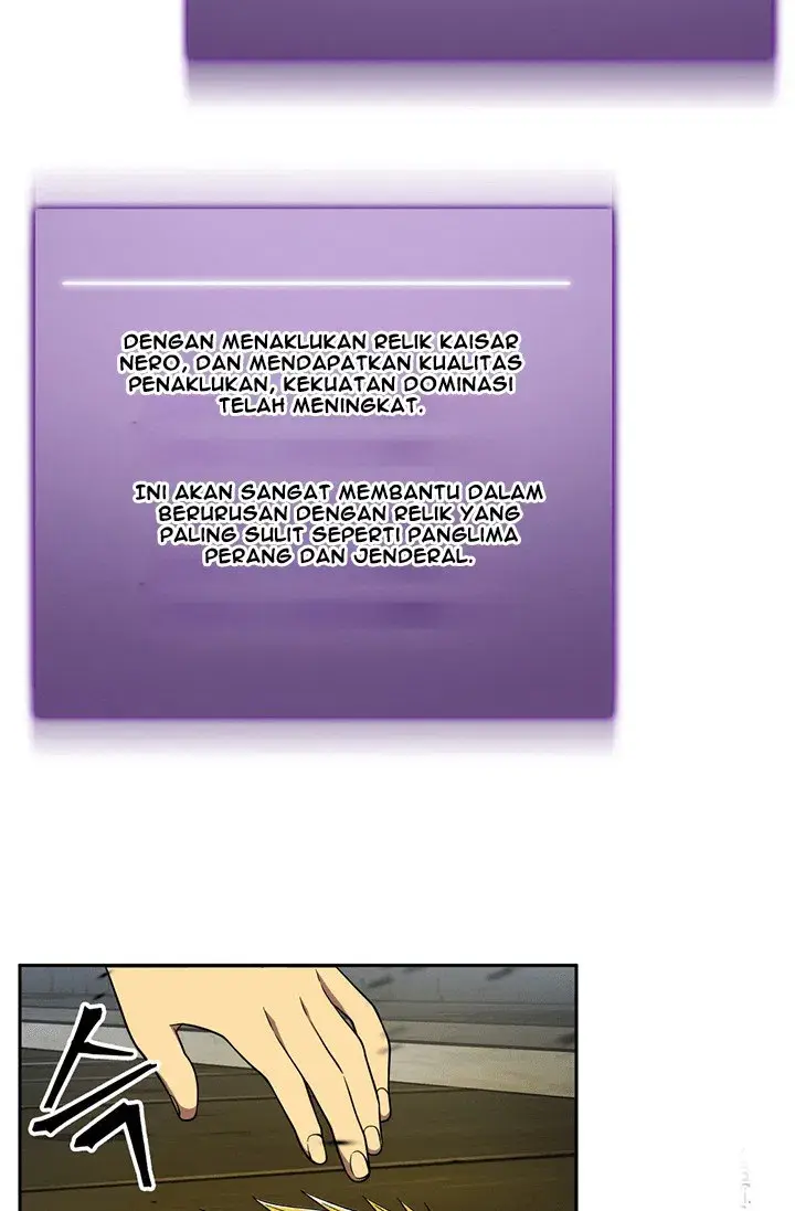 image-komik-tomb-raider-king-chapter-73-22/109