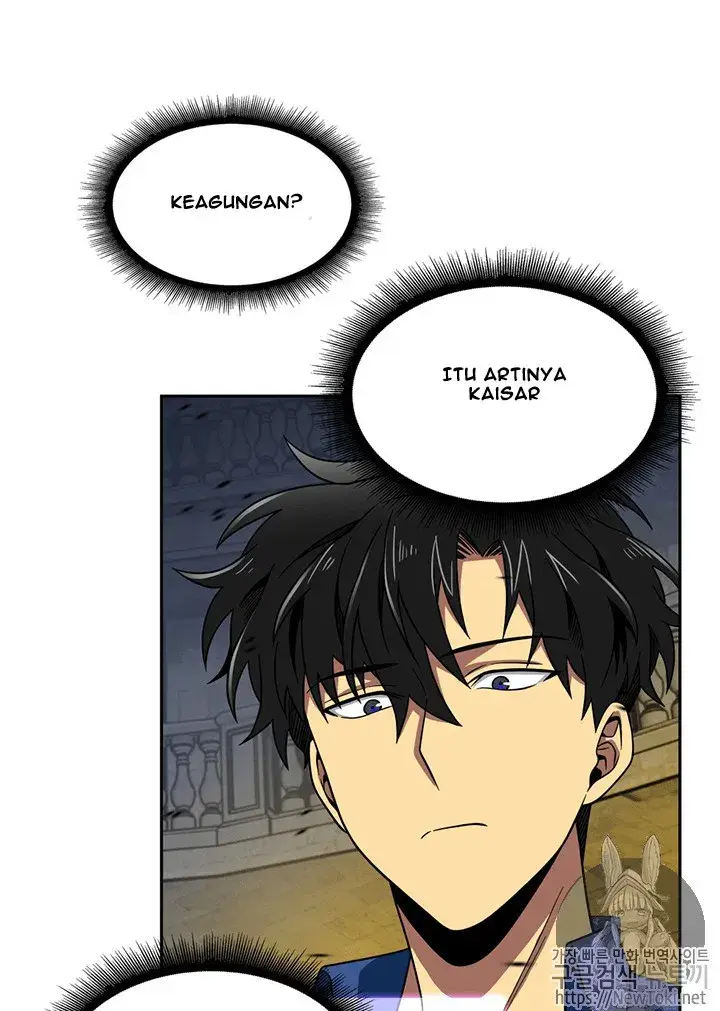 image-komik-tomb-raider-king-chapter-73-25/109