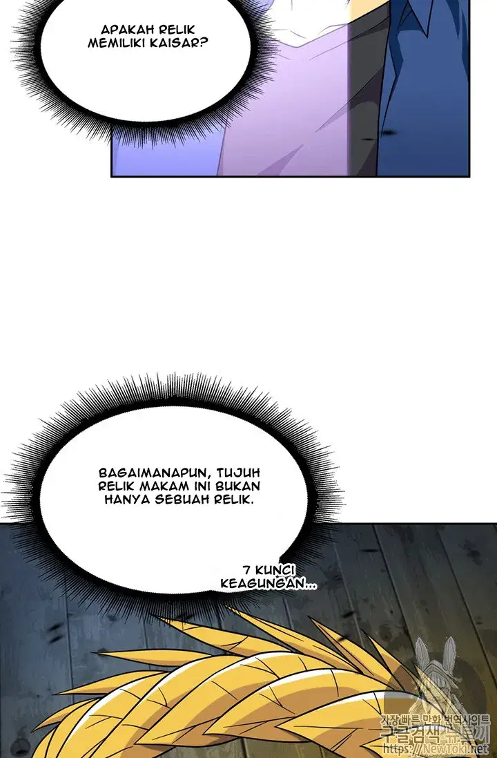 image-komik-tomb-raider-king-chapter-73-26/109