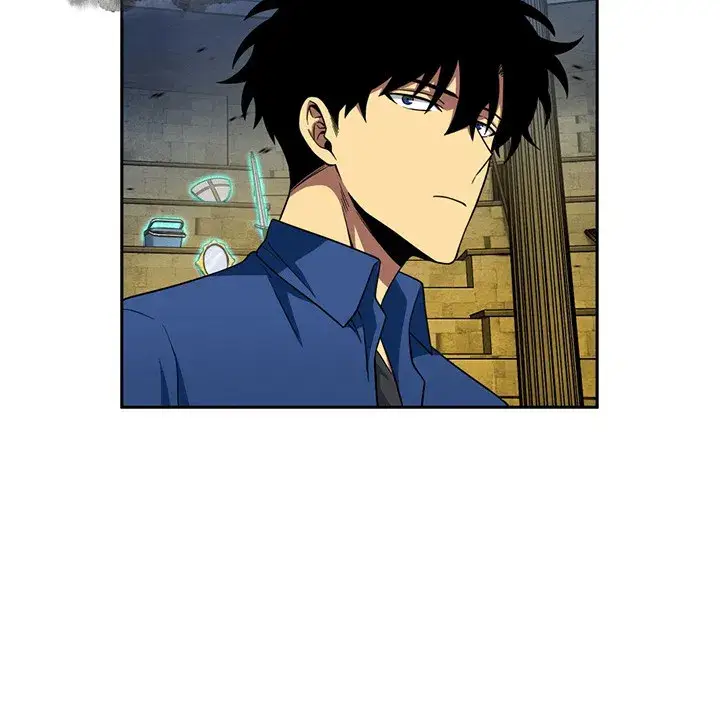 image-komik-tomb-raider-king-chapter-73-28/109