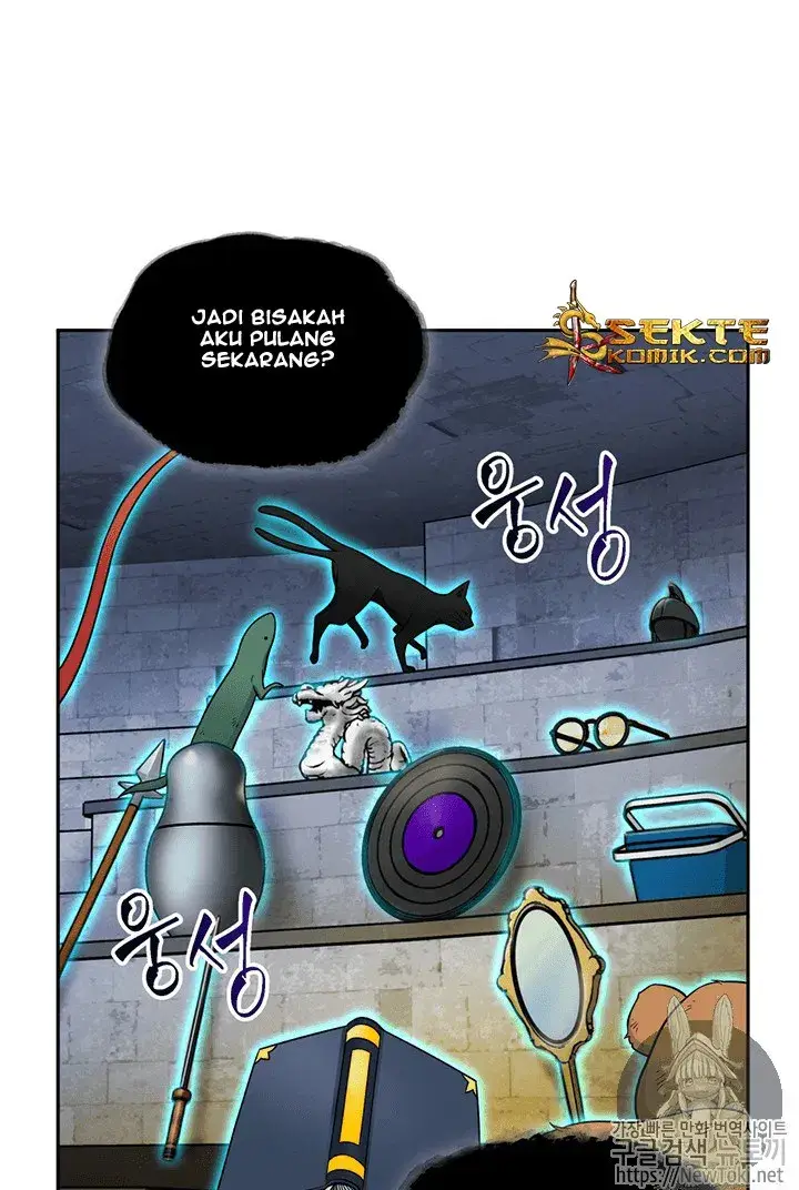 image-komik-tomb-raider-king-chapter-73-29/109