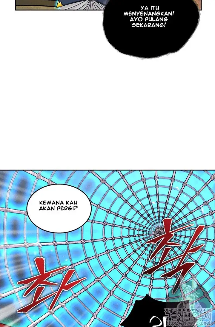 image-komik-tomb-raider-king-chapter-73-30/109