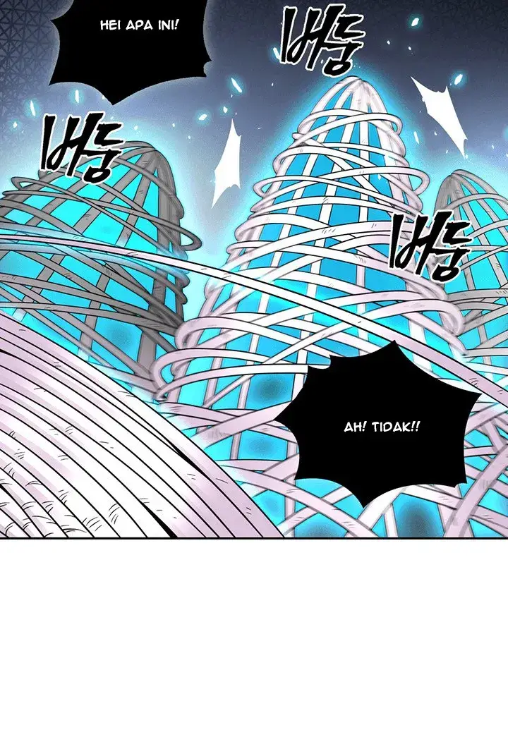 image-komik-tomb-raider-king-chapter-73-32/109