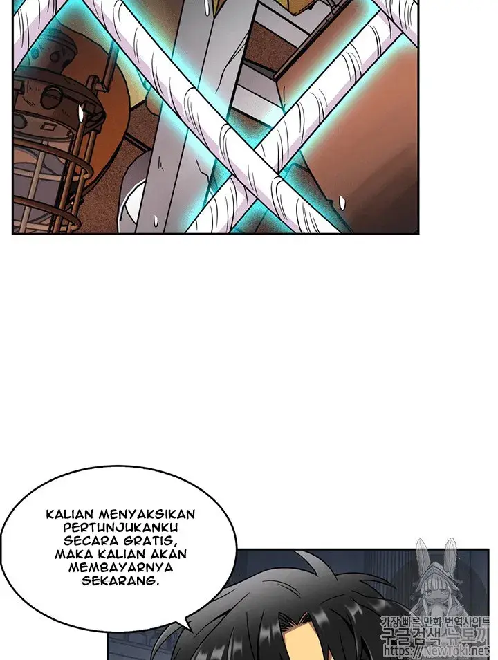 image-komik-tomb-raider-king-chapter-73-36/109