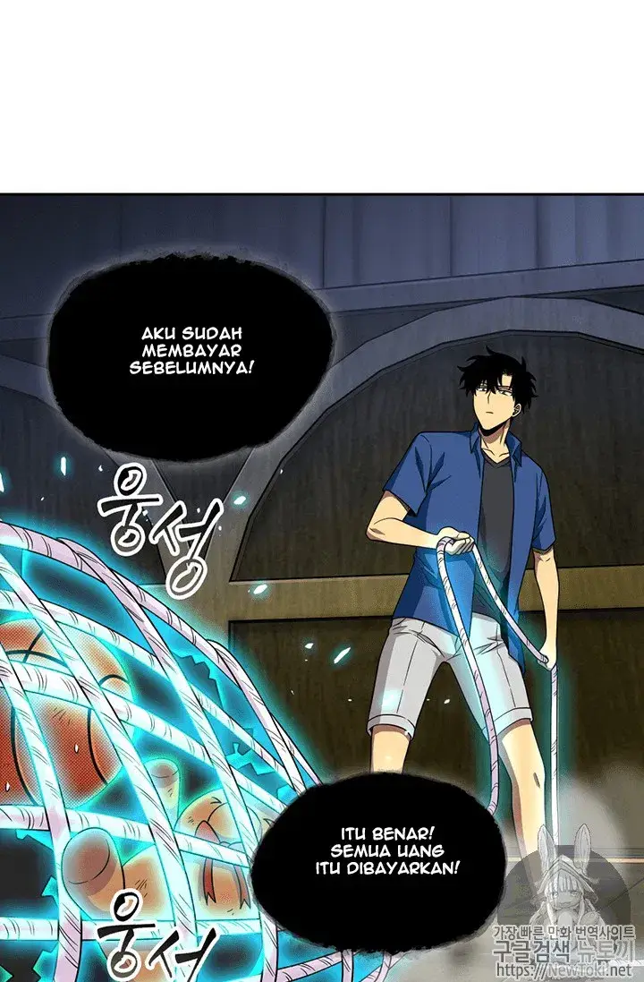 image-komik-tomb-raider-king-chapter-73-38/109