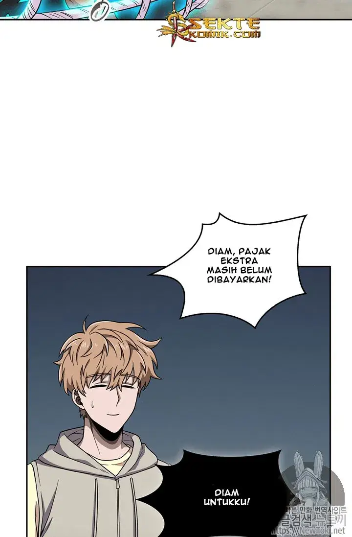 image-komik-tomb-raider-king-chapter-73-39/109