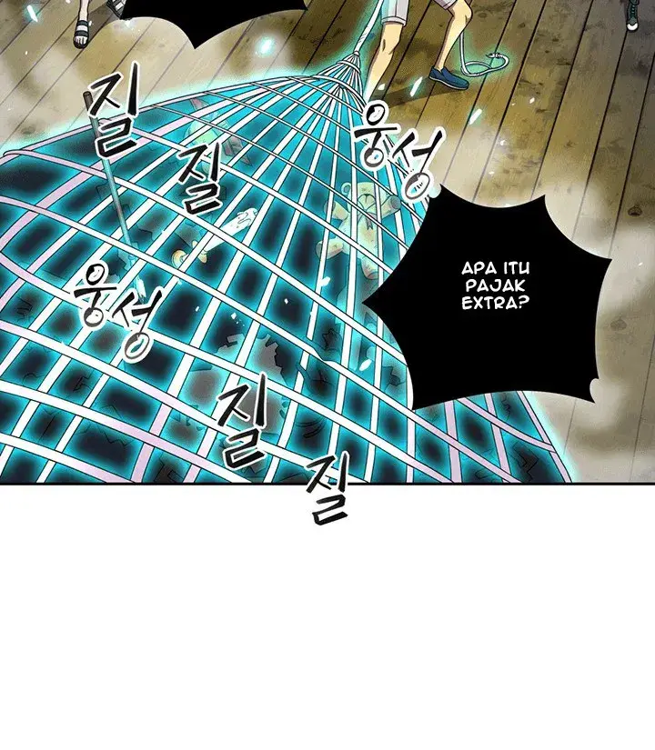 image-komik-tomb-raider-king-chapter-73-41/109