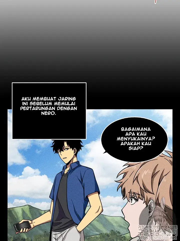 image-komik-tomb-raider-king-chapter-73-43/109