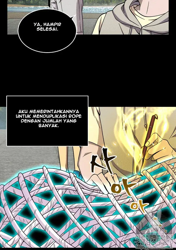 image-komik-tomb-raider-king-chapter-73-44/109