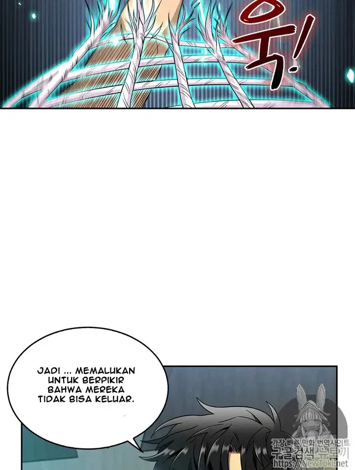 image-komik-tomb-raider-king-chapter-73-48/109