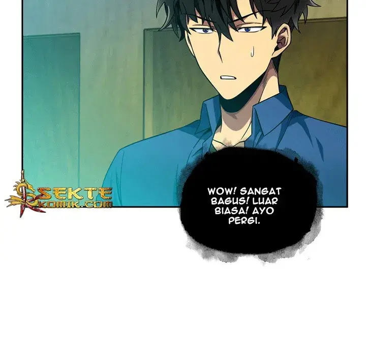 image-komik-tomb-raider-king-chapter-73-49/109