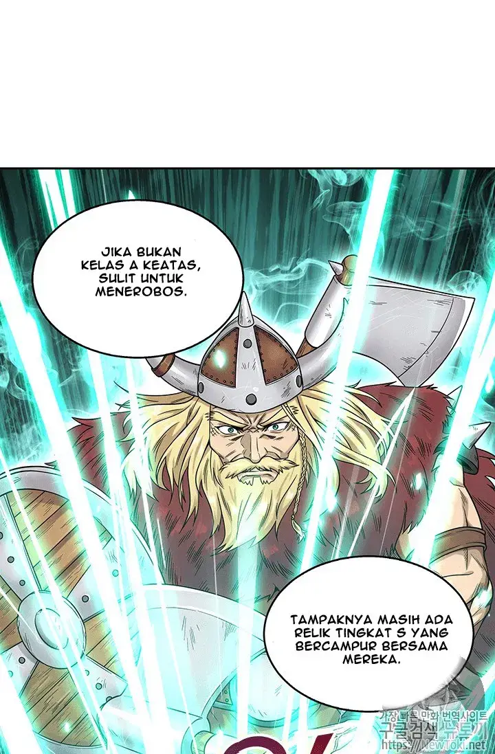 image-komik-tomb-raider-king-chapter-73-50/109