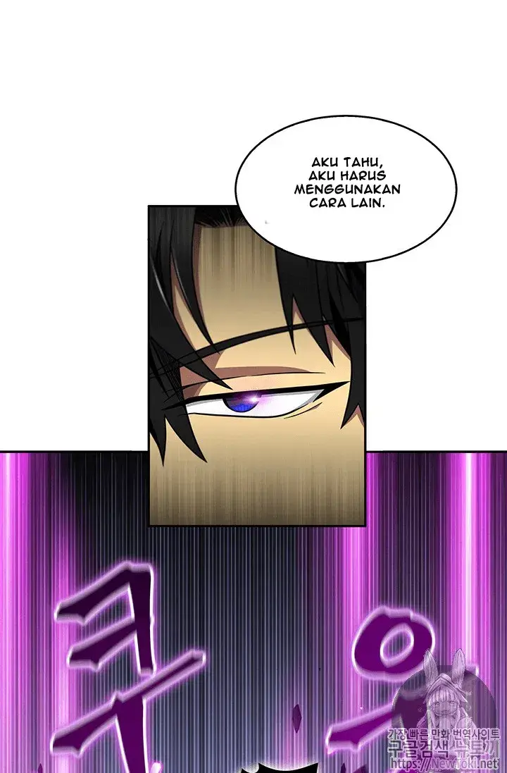 image-komik-tomb-raider-king-chapter-73-52/109