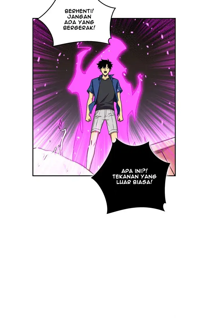 image-komik-tomb-raider-king-chapter-73-54/109