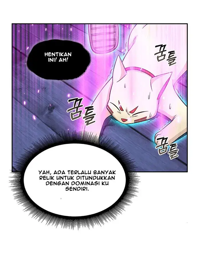 image-komik-tomb-raider-king-chapter-73-55/109