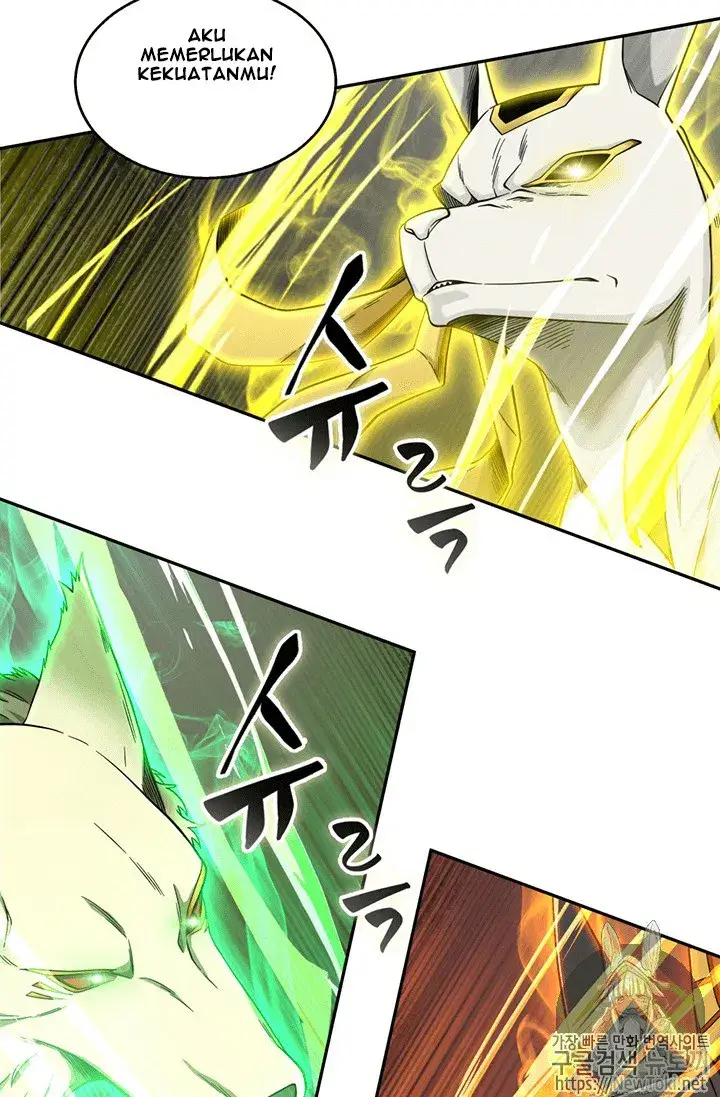 image-komik-tomb-raider-king-chapter-73-58/109