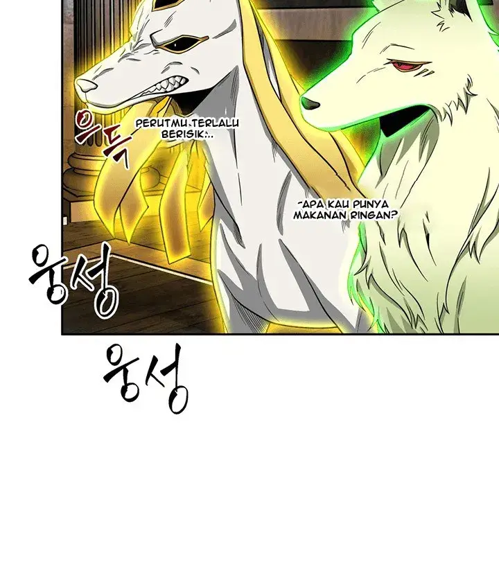 image-komik-tomb-raider-king-chapter-73-60/109