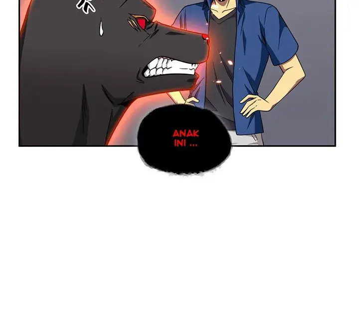 image-komik-tomb-raider-king-chapter-73-65/109