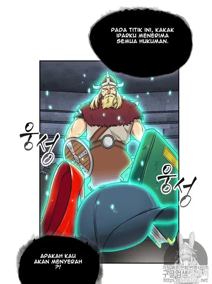 image-komik-tomb-raider-king-chapter-73-67/109