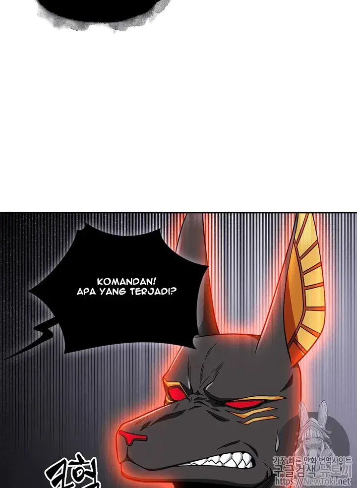 image-komik-tomb-raider-king-chapter-73-68/109