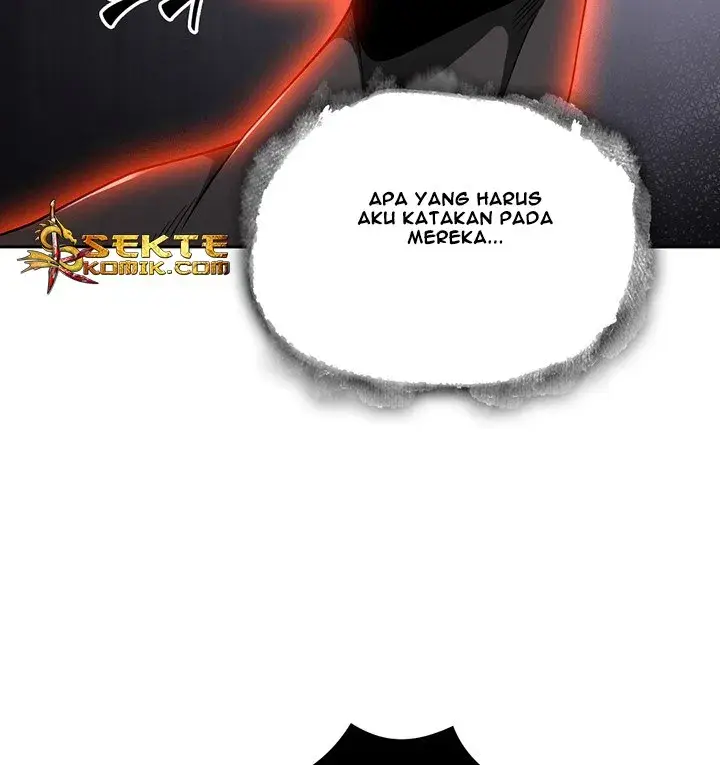 image-komik-tomb-raider-king-chapter-73-69/109