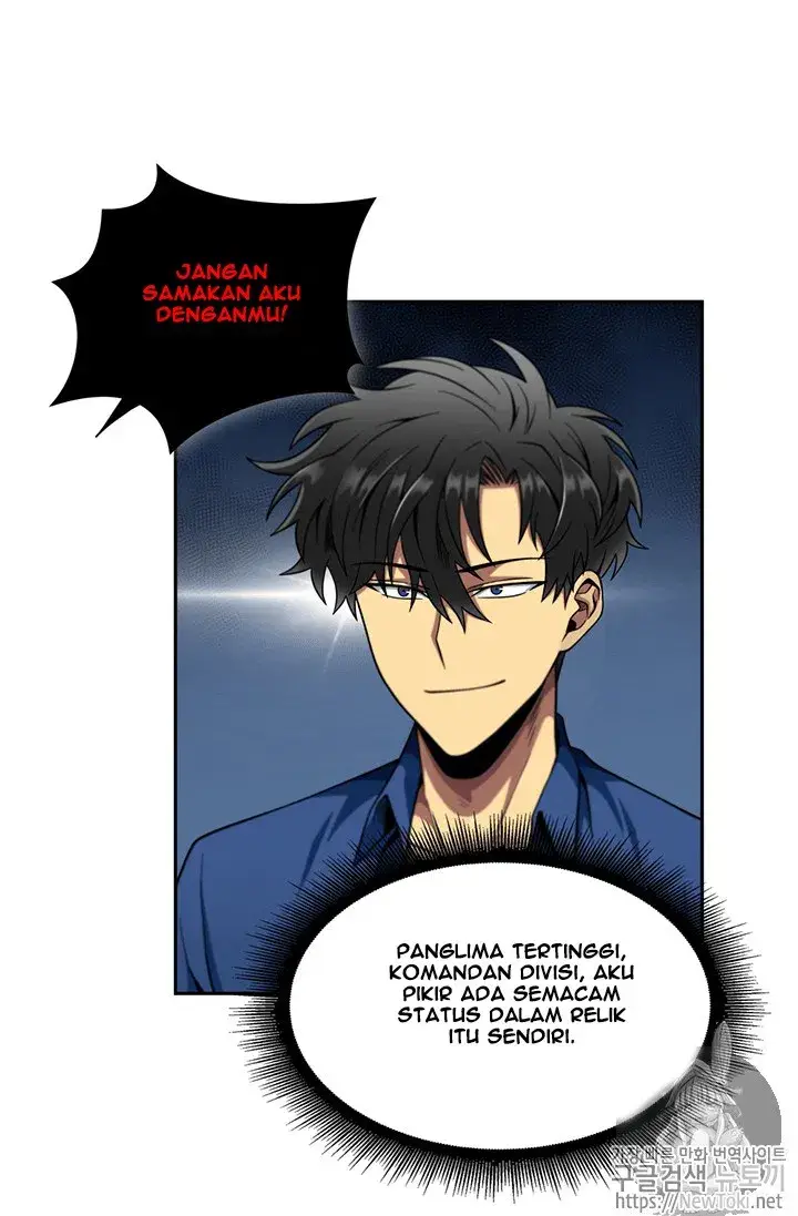 image-komik-tomb-raider-king-chapter-73-71/109