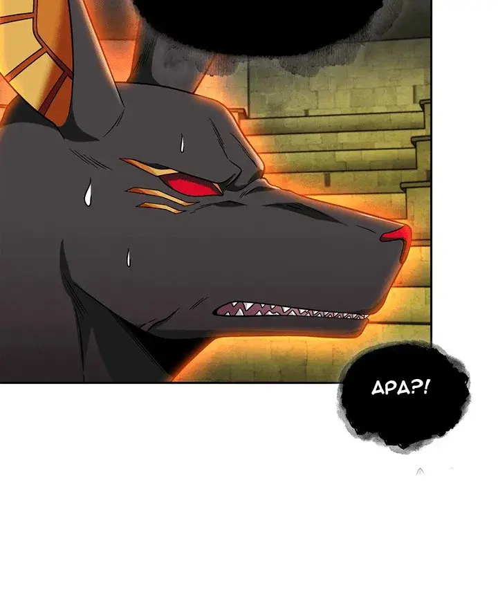 image-komik-tomb-raider-king-chapter-73-75/109