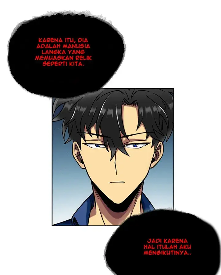 image-komik-tomb-raider-king-chapter-73-76/109